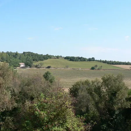 Des 7 Collines